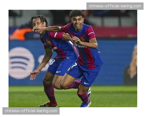 西甲第28轮：巴萨1-0马略卡，亚马尔绝杀助球队紧追榜首