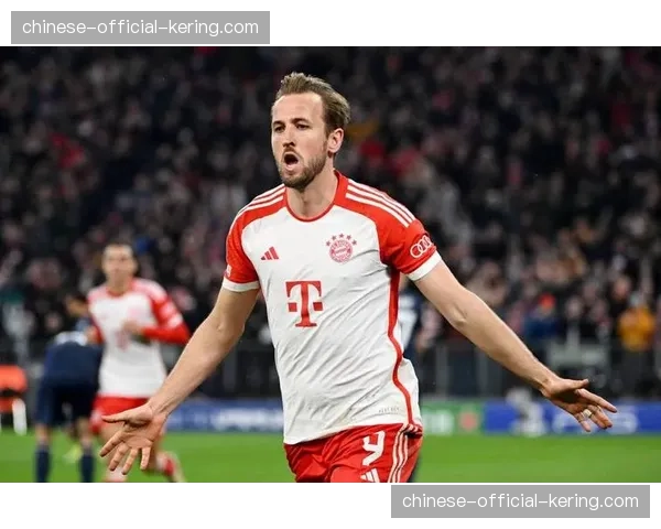 慕尼黑市政府报告：拜仁主场比赛日平均创造1500万欧元消费