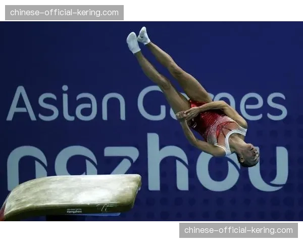 法国希望之星杜波依斯跟腱手术后恢复顺利，期待赶上奥运末班车