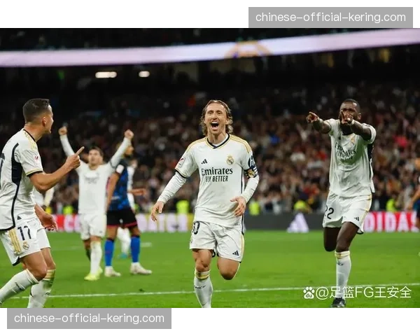 西甲电竞联赛总决赛落幕，马德里电竞俱乐部夺冠