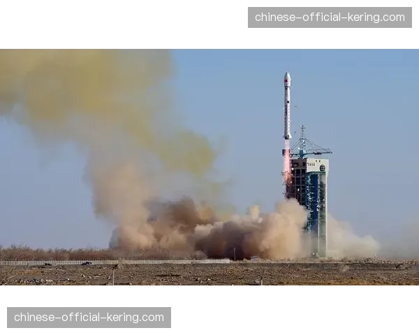 评论：火箭青年军不敌经验丰富的太阳，收官阶段稳定性成最大课题