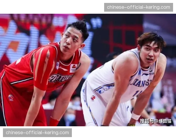 【2026年4月CBA联赛高位压迫体系趋势报告·赛后·通讯从数据面板解读G1:广东宏远全场压迫防守成功迫使对手出现28次失误