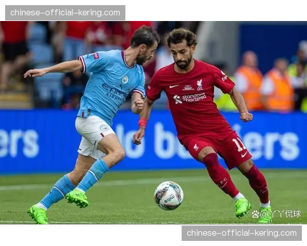 曼城主场迎战利物浦,争冠天王山之战一触即发 曼城主场迎战利物浦,争冠天王山之战一触即发