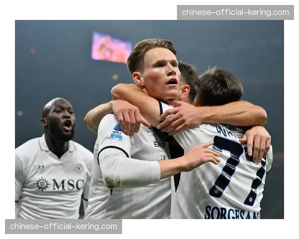 官方消息:那不勒斯中后卫拉赫马尼成功接受膝盖手术,赛季报销