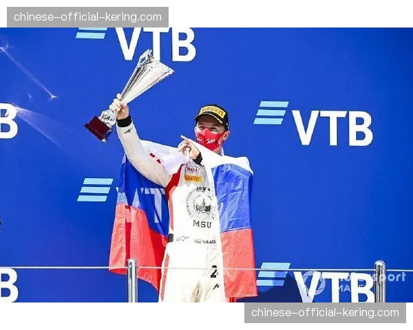 俄罗斯游泳运动员将以“个人中立身份”参加世锦赛资格赛 俄罗斯游泳运动员将以“个人中立身份”参加世锦赛资格赛