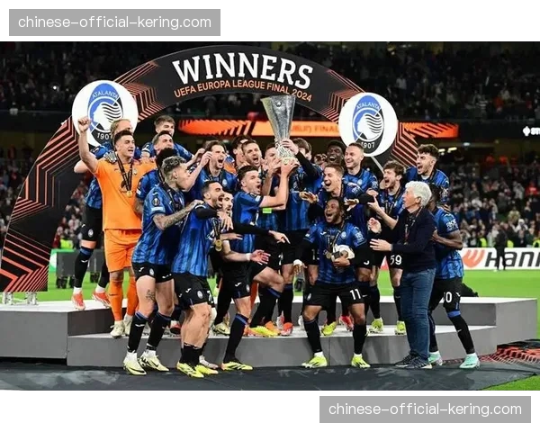 亚特兰大1-0击败维罗纳,终结三轮不胜的走势 亚特兰大1-0击败维罗纳,终结三轮不胜的走势