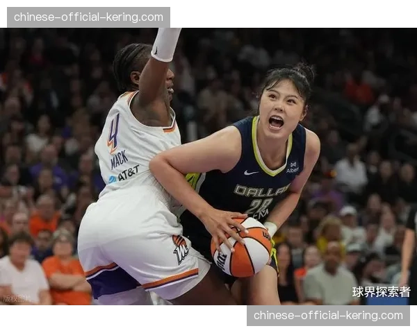 特写：与伤病共处——专访一位历经三次前交叉韧带手术仍重返赛场的女手运动员