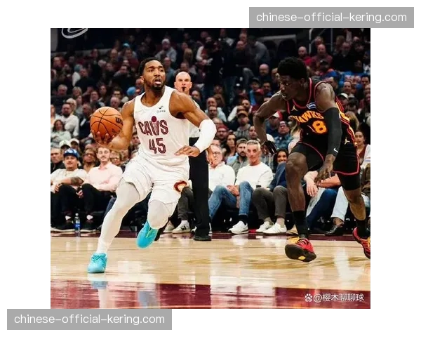 老鹰轮休主力被指做局避开骑士，最终位列东部第六首轮战尼克斯