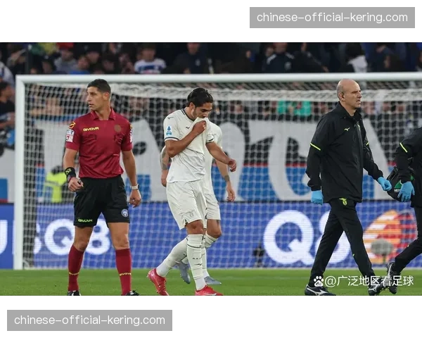 坎切列里开场5分钟破门，拉齐奥客场取得梦幻开局